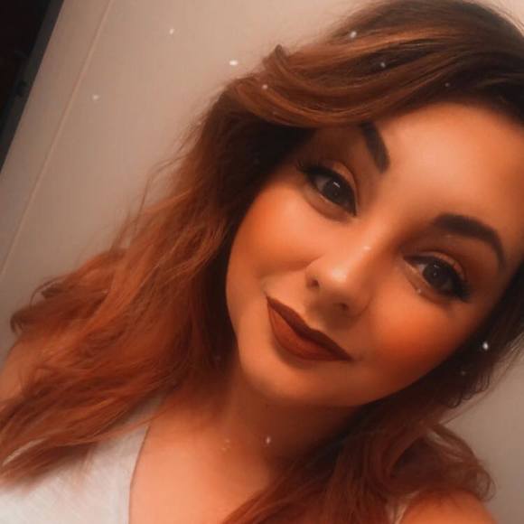 ladyzeppelin14